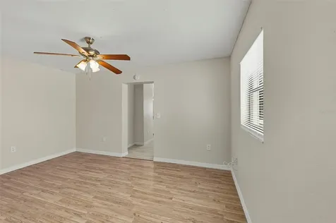 1000 Emeralda Road Orlando FL 32808