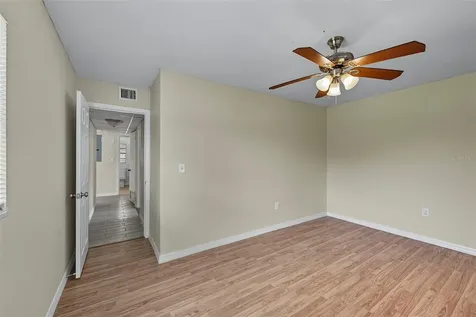 1000 Emeralda Road Orlando FL 32808