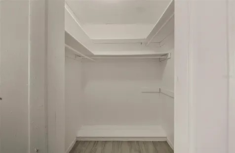1000 Emeralda Road Orlando FL 32808