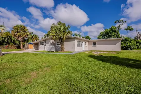 1000 Emeralda Road Orlando FL 32808