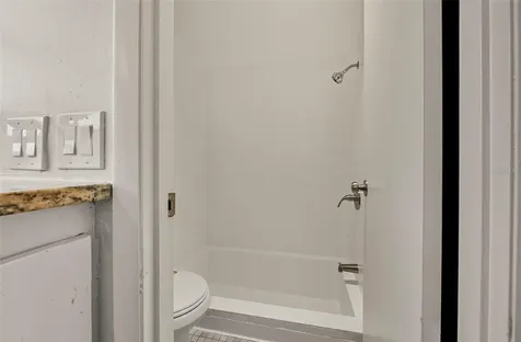1000 Emeralda Road Orlando FL 32808