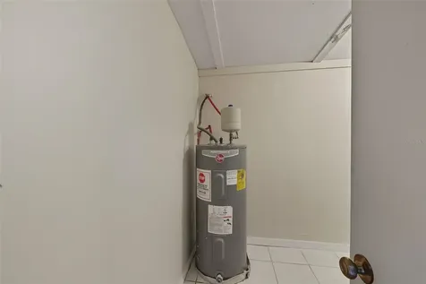 1000 Emeralda Road Orlando FL 32808
