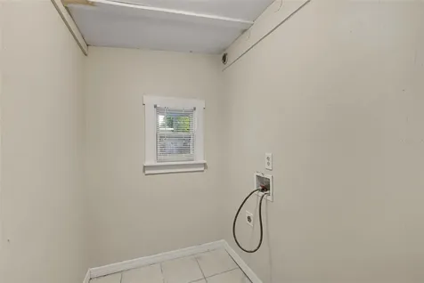 1000 Emeralda Road Orlando FL 32808