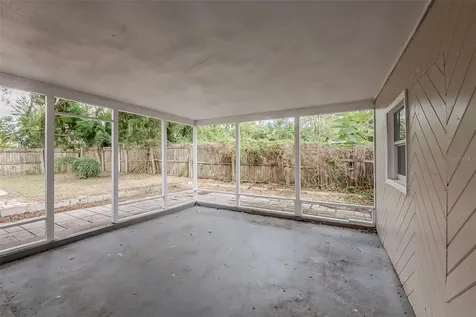 1000 Emeralda Road Orlando FL 32808