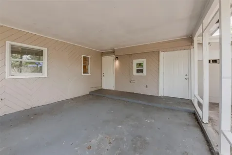 1000 Emeralda Road Orlando FL 32808