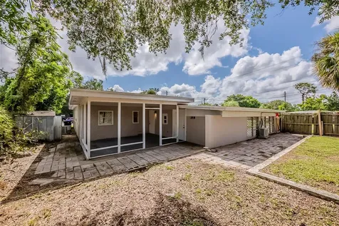 1000 Emeralda Road Orlando FL 32808