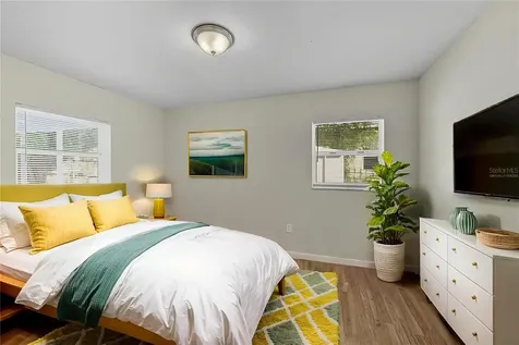 1000 Emeralda Road Orlando FL 32808