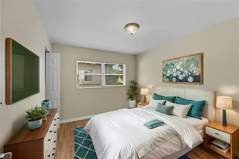 1000 Emeralda Road Orlando FL 32808