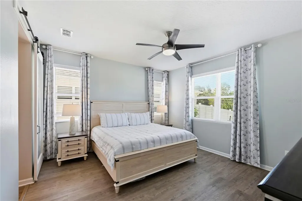 4005 Swan Goose Court Okahumpka FL 34762