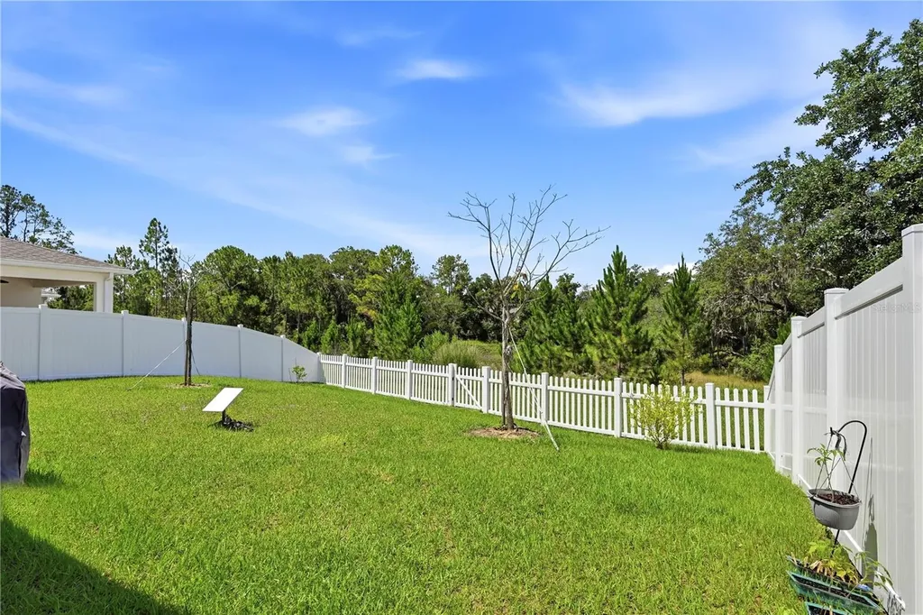 4005 Swan Goose Court Okahumpka FL 34762