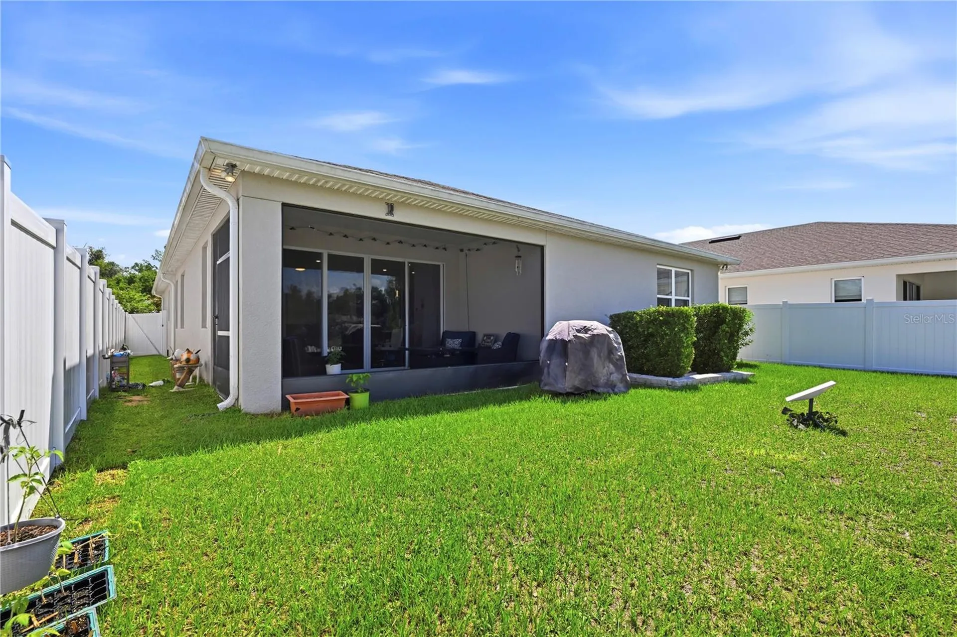 4005 Swan Goose Court Okahumpka FL 34762