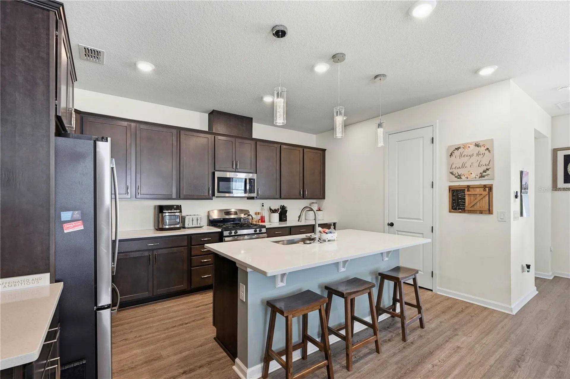 4005 Swan Goose Court Okahumpka FL 34762