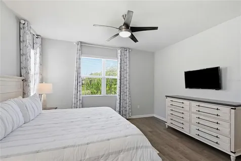 4005 Swan Goose Court Okahumpka FL 34762