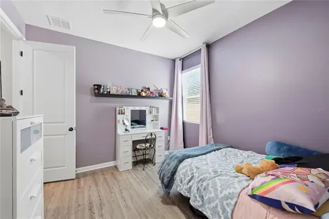 4005 Swan Goose Court Okahumpka FL 34762