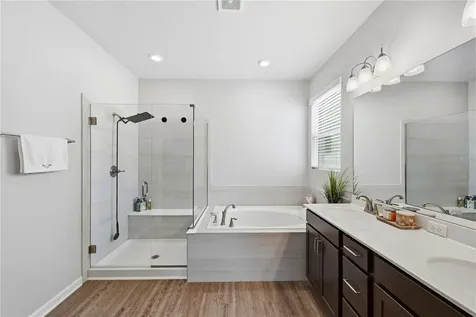 4005 Swan Goose Court Okahumpka FL 34762