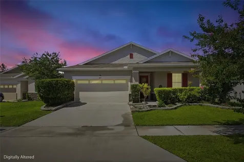 4005 Swan Goose Court Okahumpka FL 34762