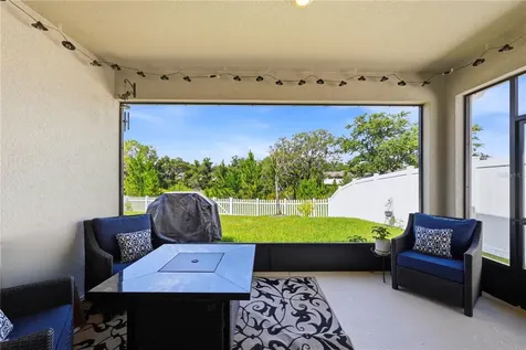 4005 Swan Goose Court Okahumpka FL 34762