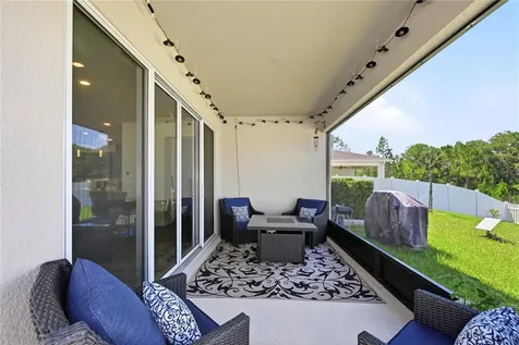 4005 Swan Goose Court Okahumpka FL 34762