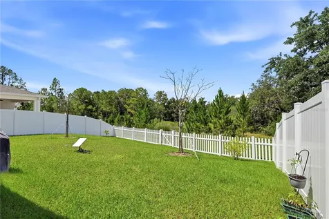 4005 Swan Goose Court Okahumpka FL 34762