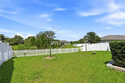 4005 Swan Goose Court Okahumpka FL 34762