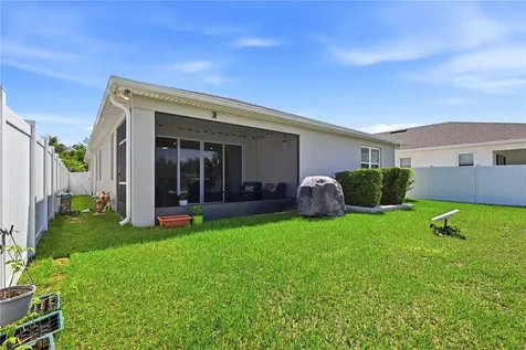 4005 Swan Goose Court Okahumpka FL 34762