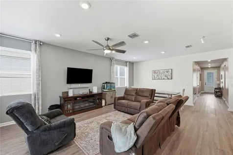 4005 Swan Goose Court Okahumpka FL 34762