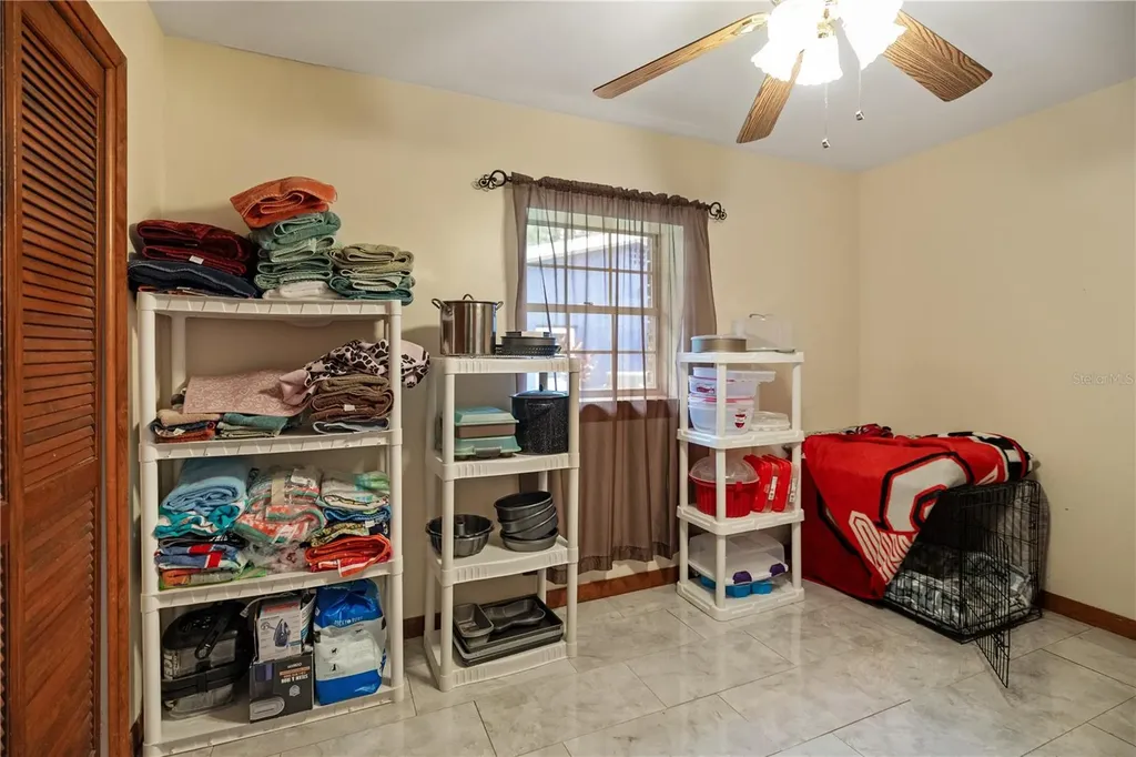 285 Lakeview Drive Tarpon Springs FL 34689