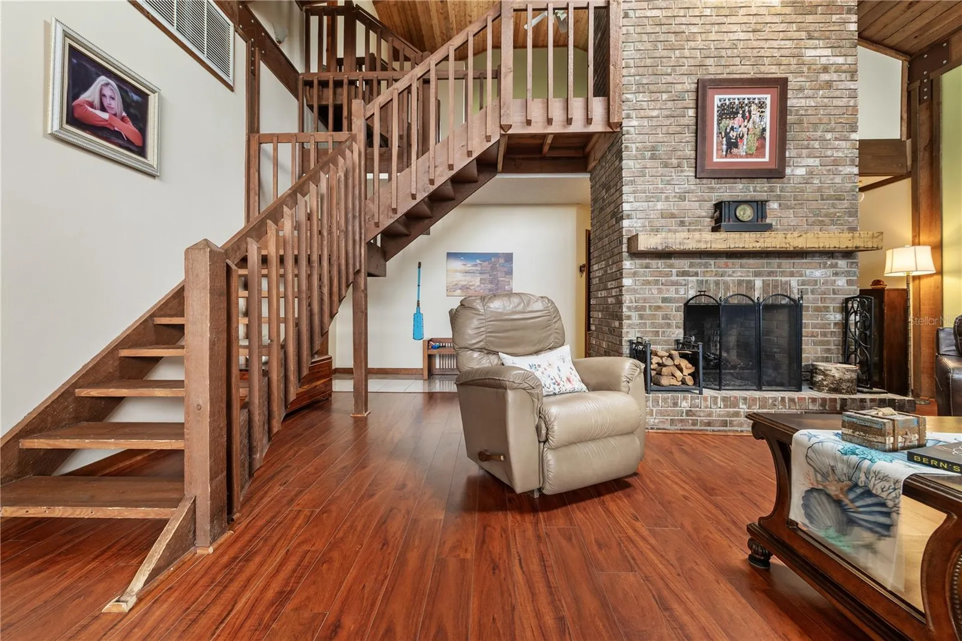285 Lakeview Drive Tarpon Springs FL 34689