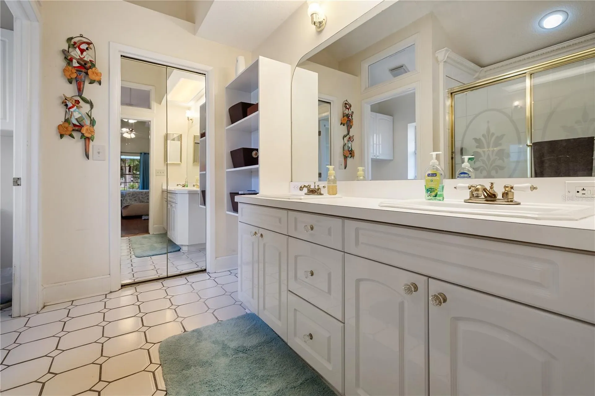 285 Lakeview Drive Tarpon Springs FL 34689