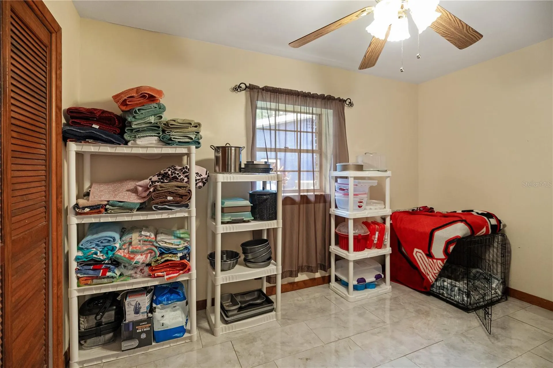 285 Lakeview Drive Tarpon Springs FL 34689