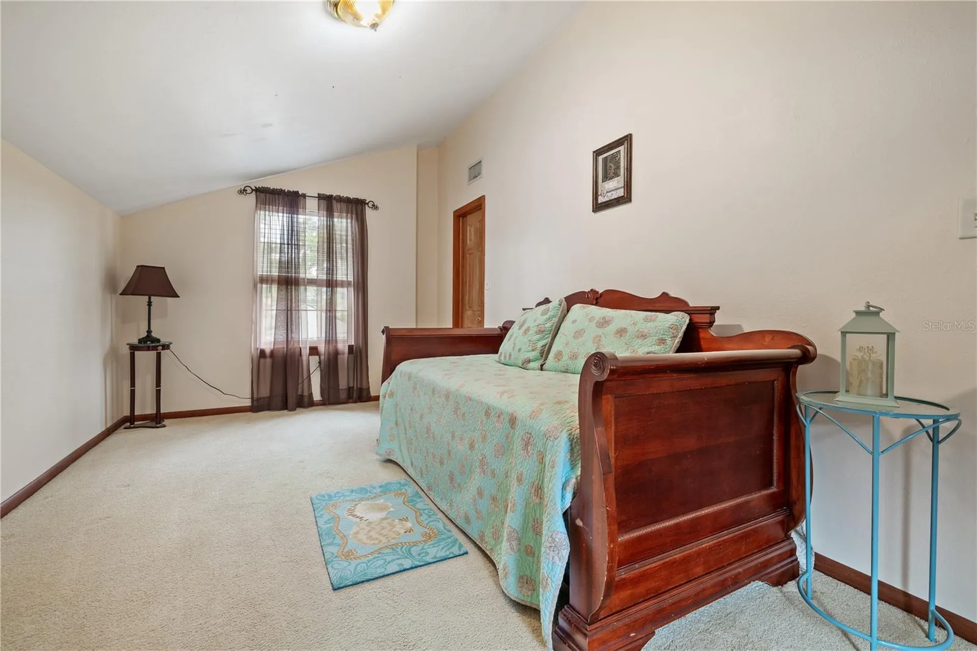 285 Lakeview Drive Tarpon Springs FL 34689