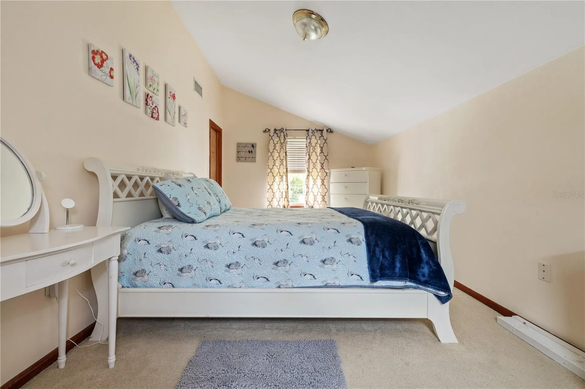 285 Lakeview Drive Tarpon Springs FL 34689