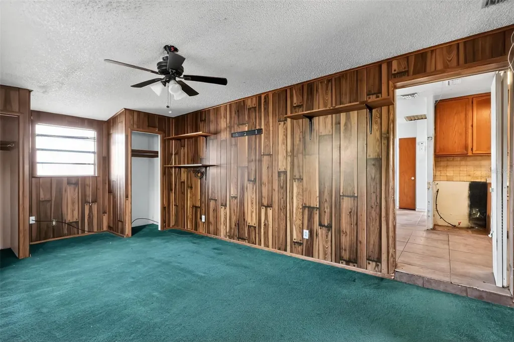 22 S Observatory Drive Orlando FL 32835