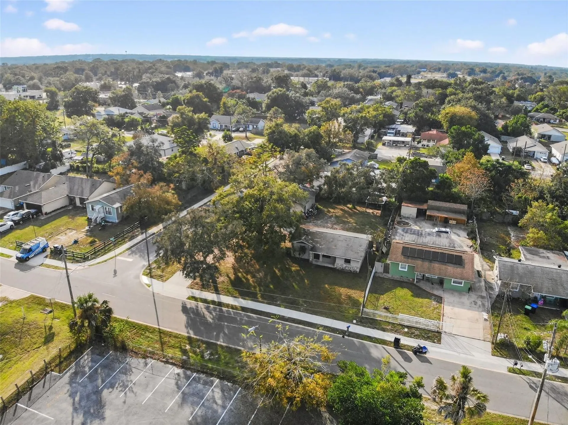 22 S Observatory Drive Orlando FL 32835