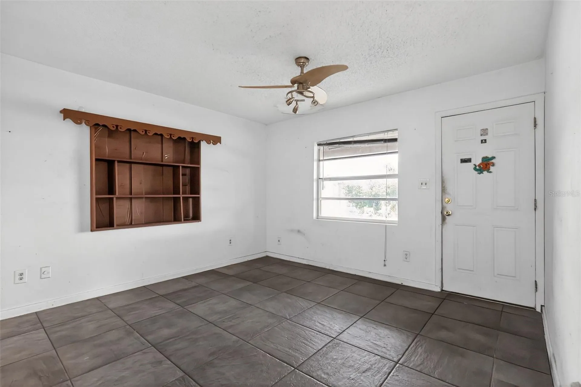 22 S Observatory Drive Orlando FL 32835