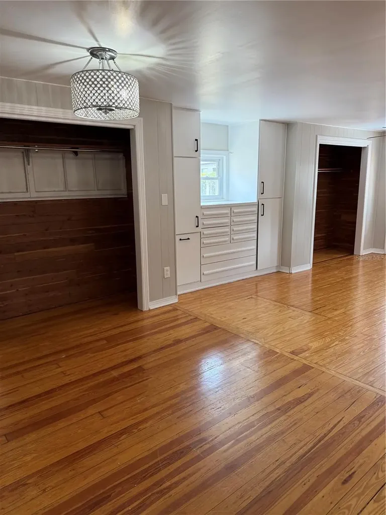331 Kerneywood Street Lakeland FL 33803