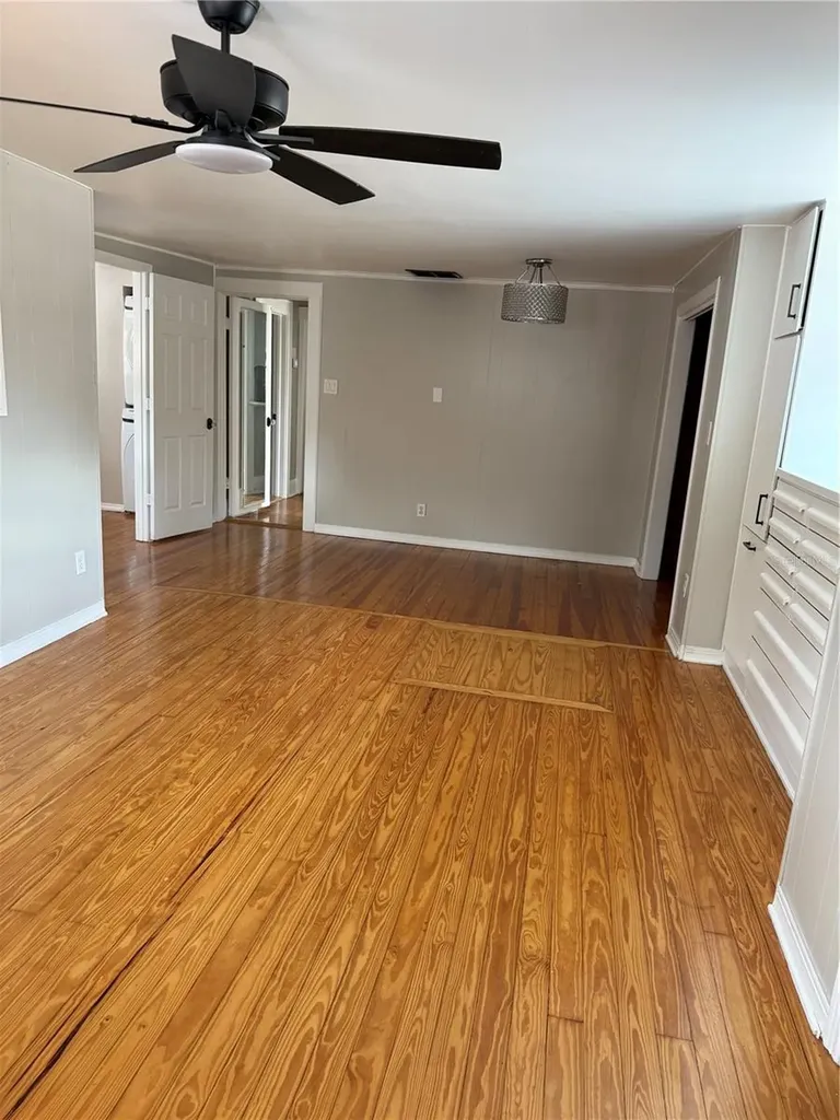 331 Kerneywood Street Lakeland FL 33803
