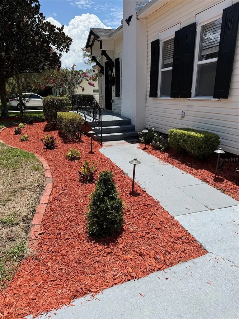 331 Kerneywood Street Lakeland FL 33803