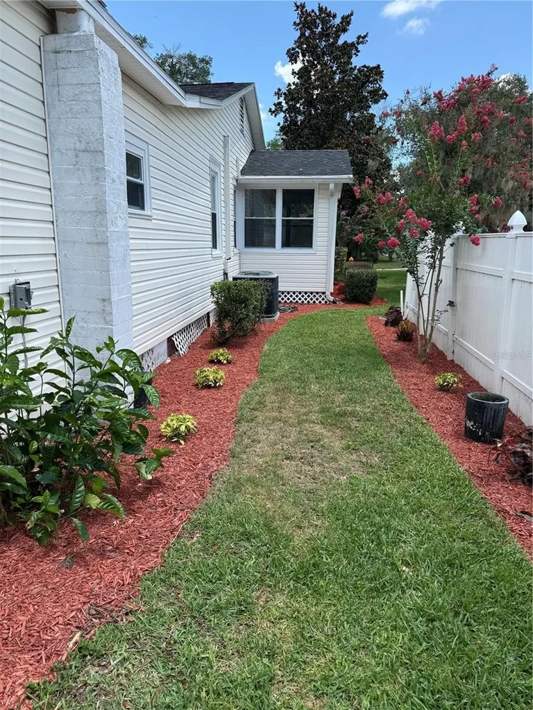 331 Kerneywood Street Lakeland FL 33803