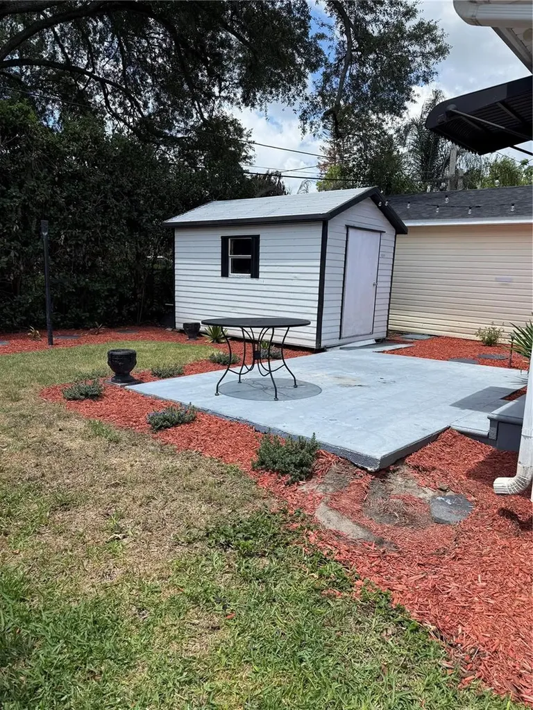 331 Kerneywood Street Lakeland FL 33803