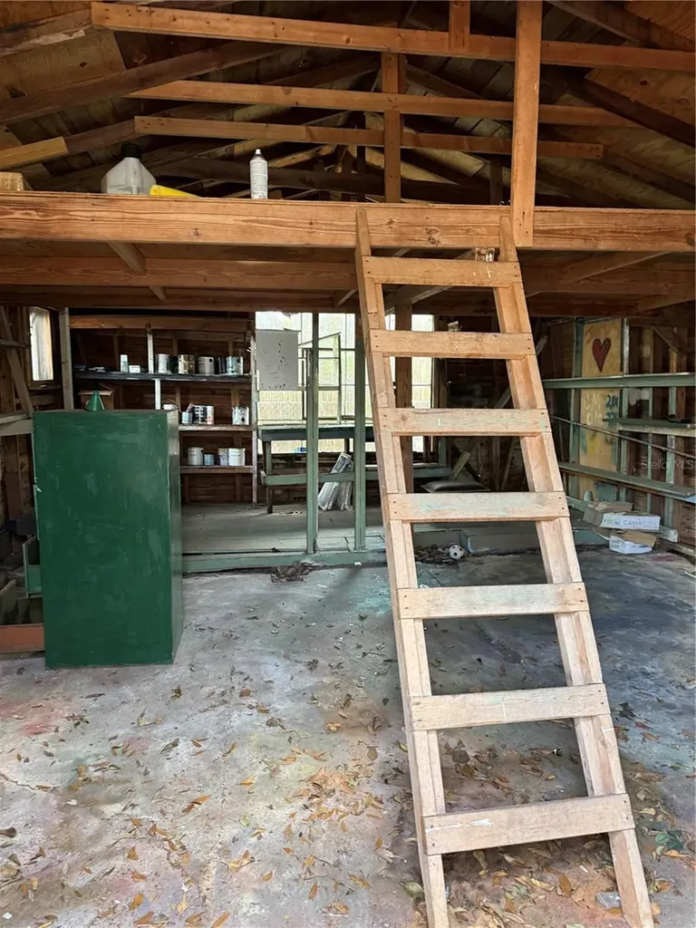 331 Kerneywood Street Lakeland FL 33803