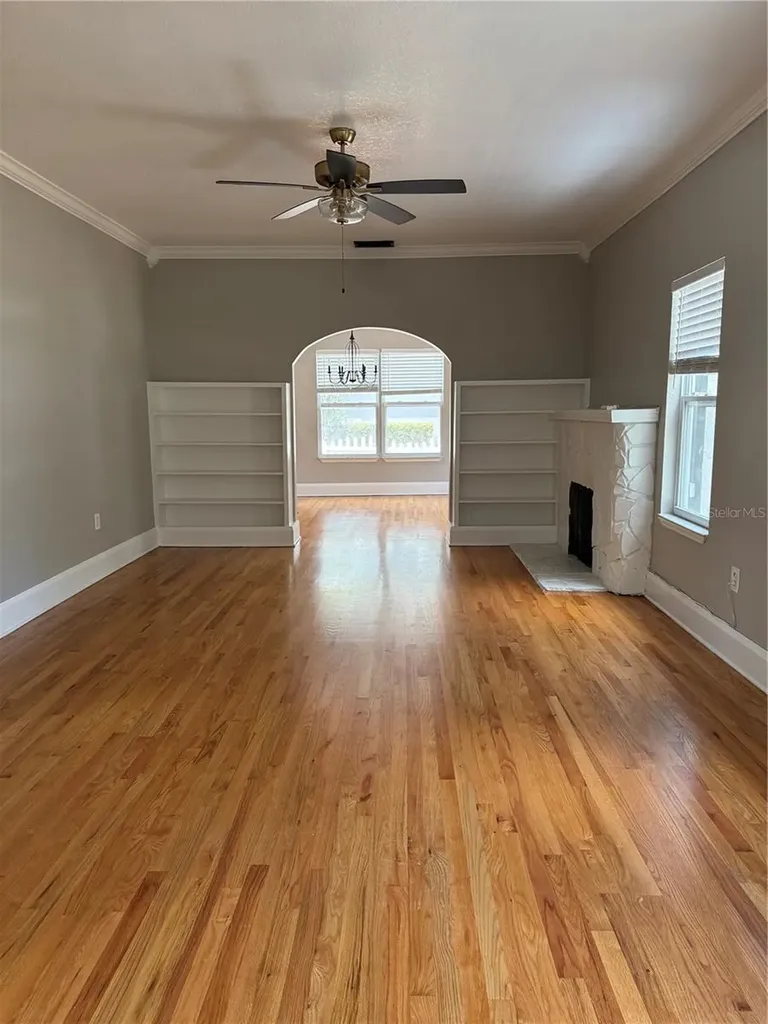 331 Kerneywood Street Lakeland FL 33803