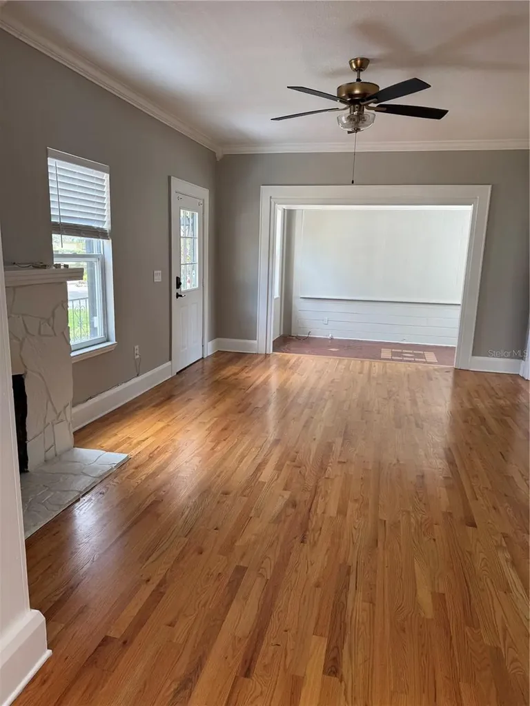 331 Kerneywood Street Lakeland FL 33803