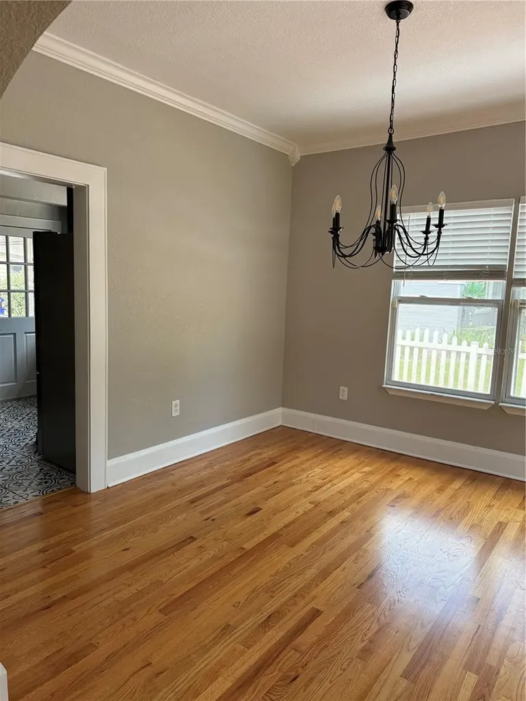 331 Kerneywood Street Lakeland FL 33803