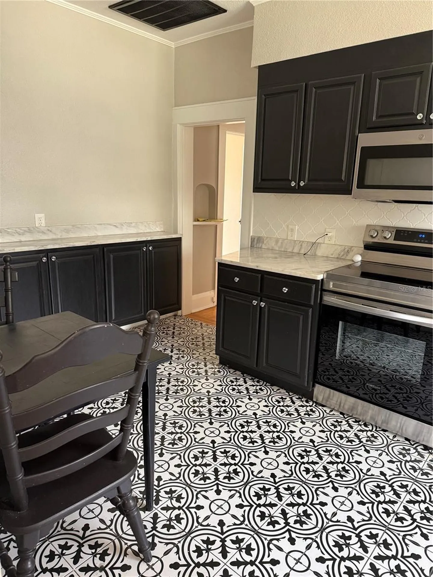331 Kerneywood Street Lakeland FL 33803