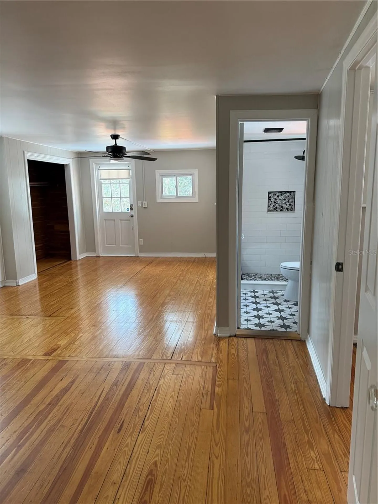 331 Kerneywood Street Lakeland FL 33803