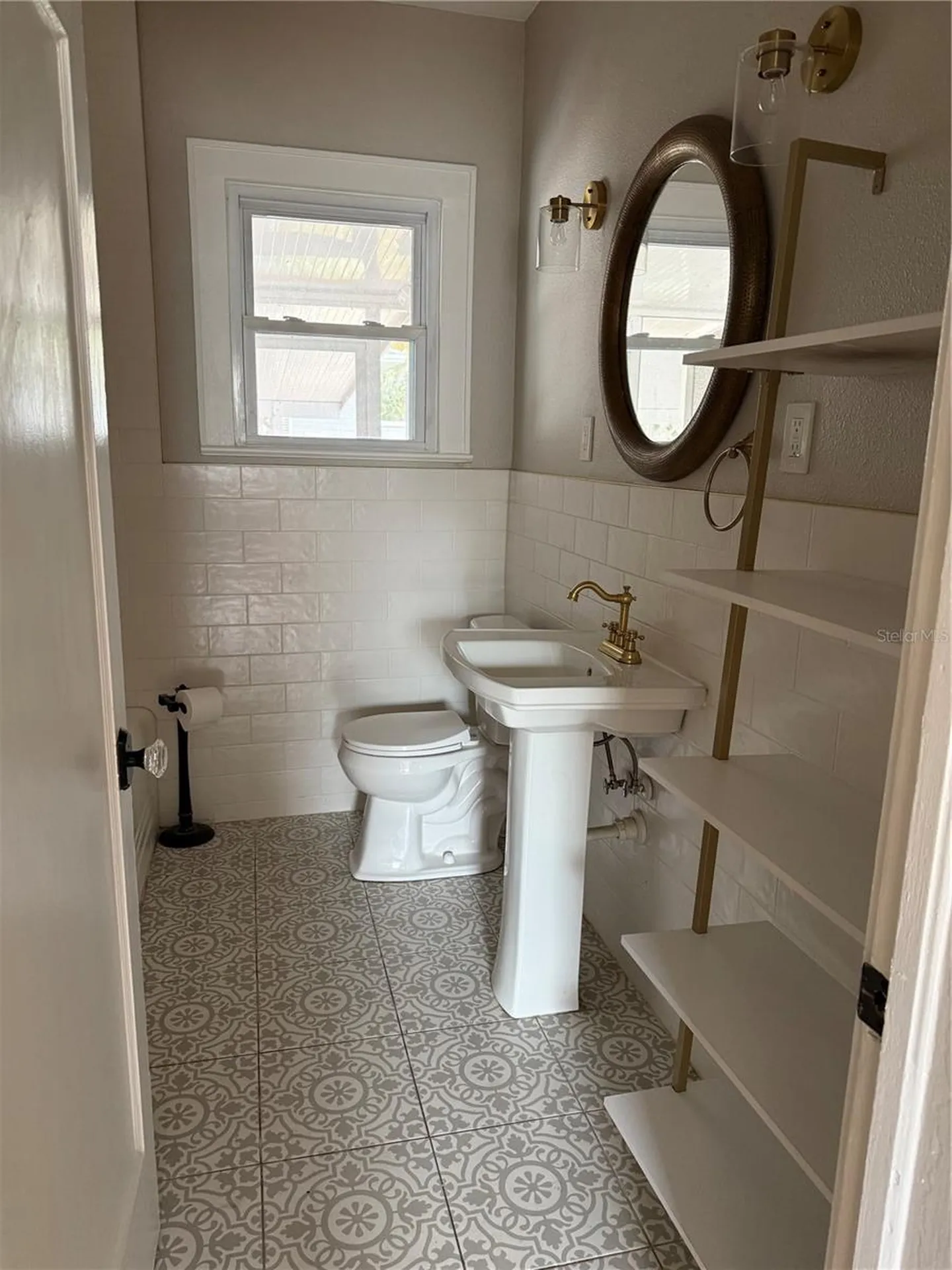 331 Kerneywood Street Lakeland FL 33803