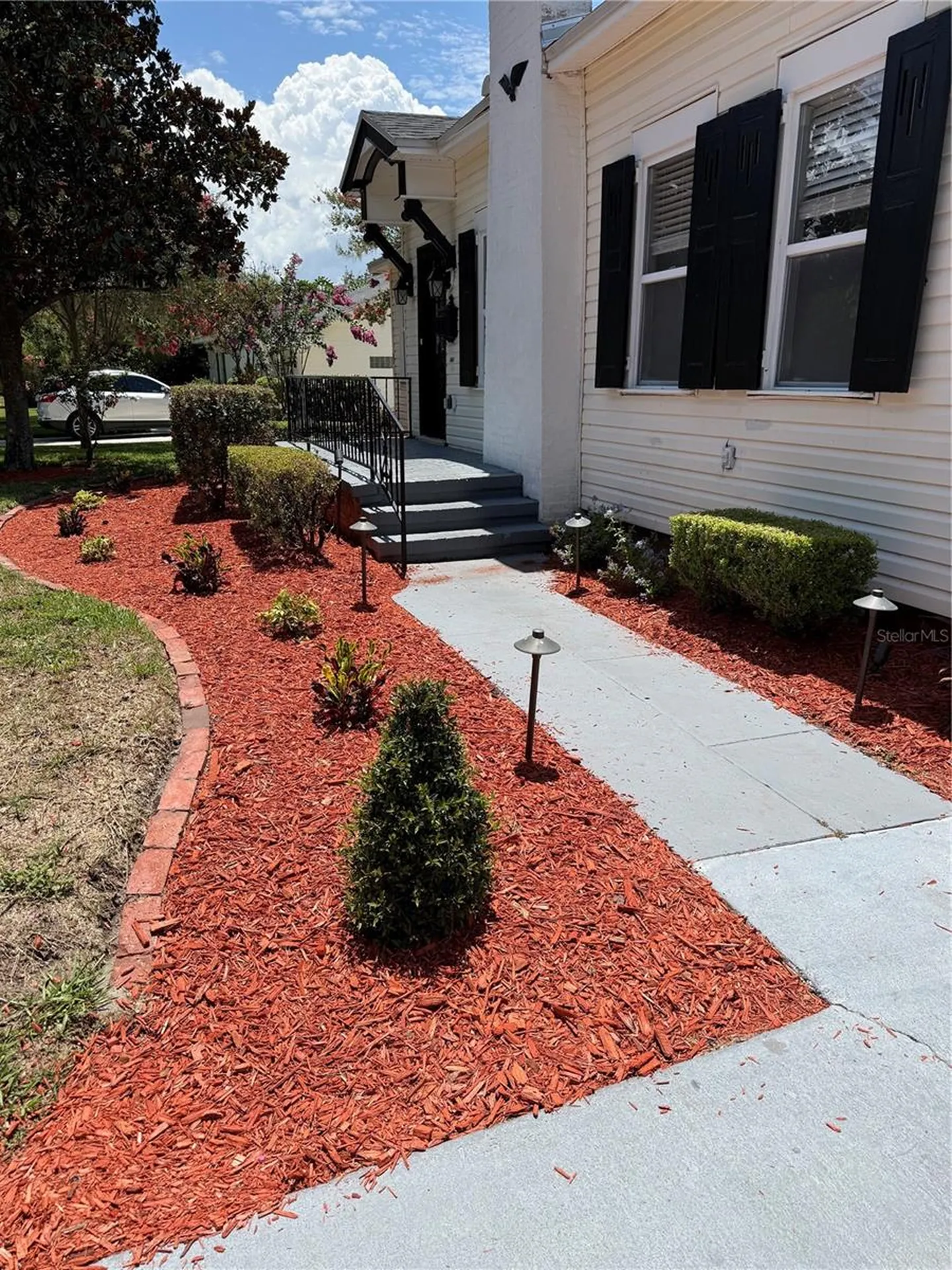 331 Kerneywood Street Lakeland FL 33803