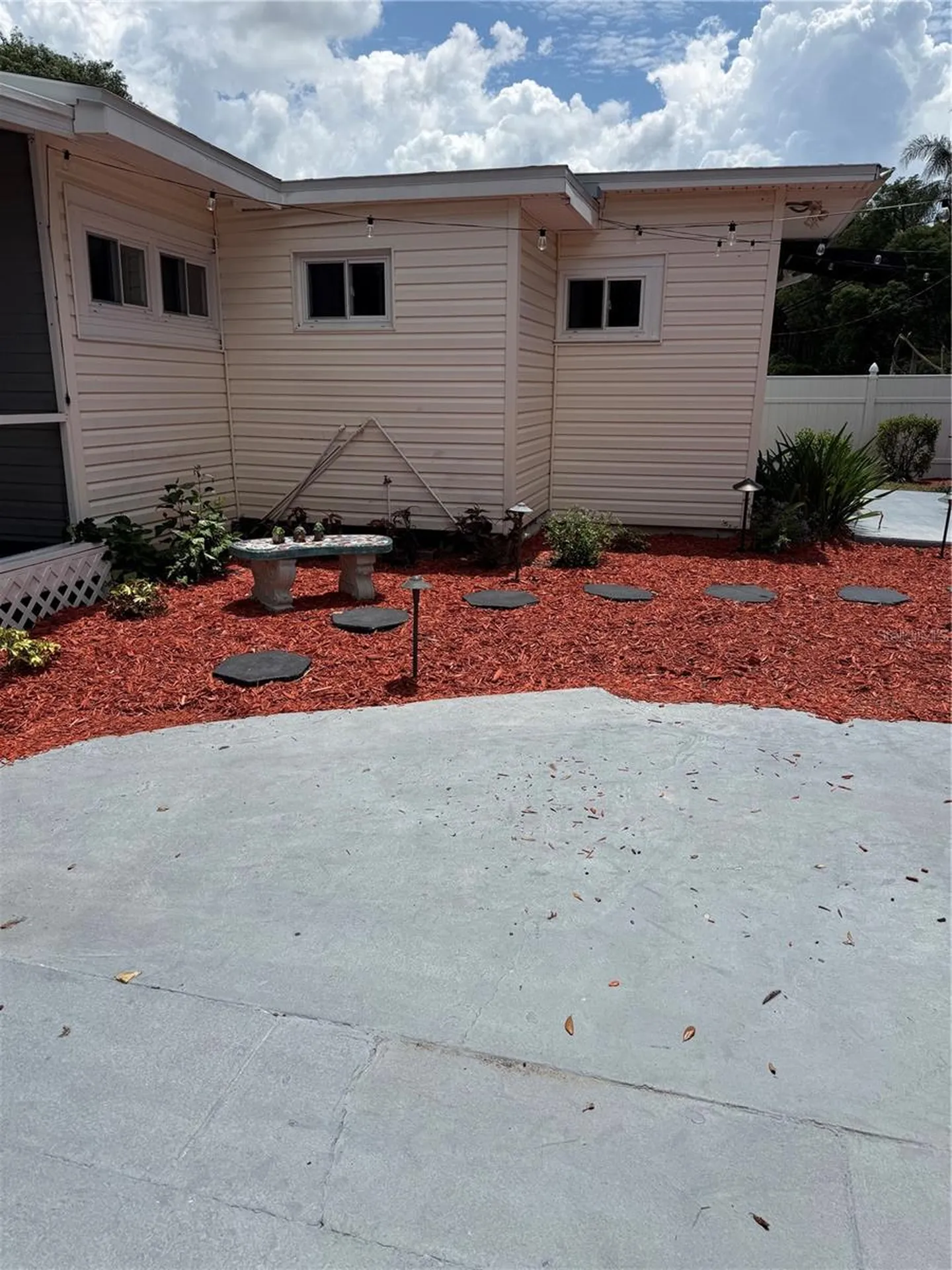 331 Kerneywood Street Lakeland FL 33803