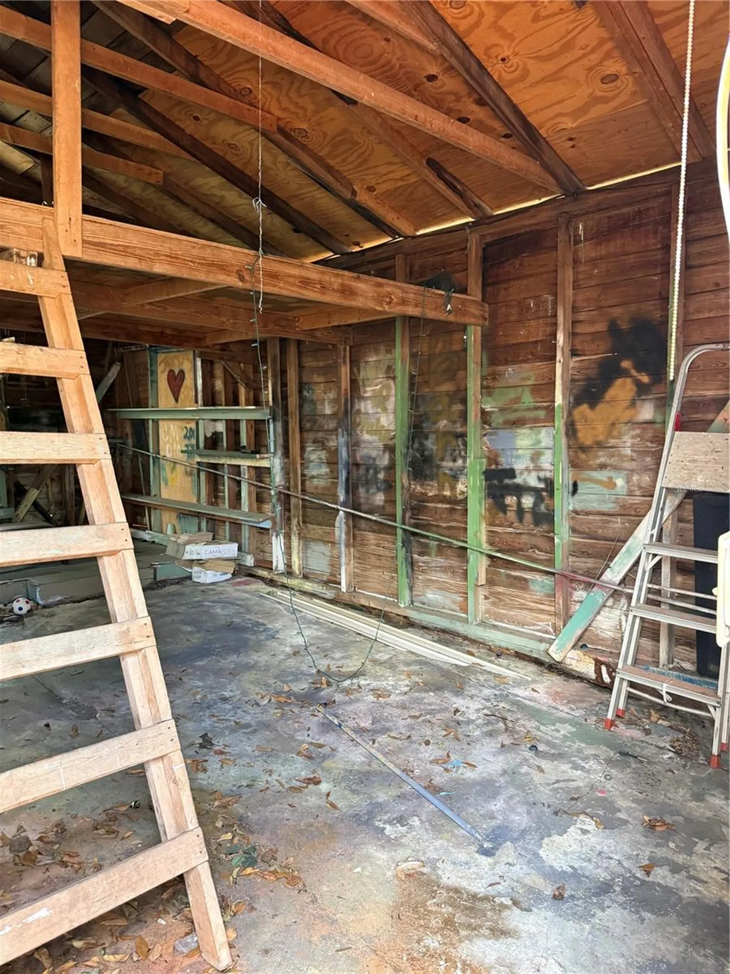 331 Kerneywood Street Lakeland FL 33803